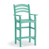 Breezesta Avanti Bar Captains Chair