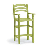 Breezesta Avanti Bar Captains Chair