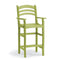 Breezesta Avanti Bar Captains Chair