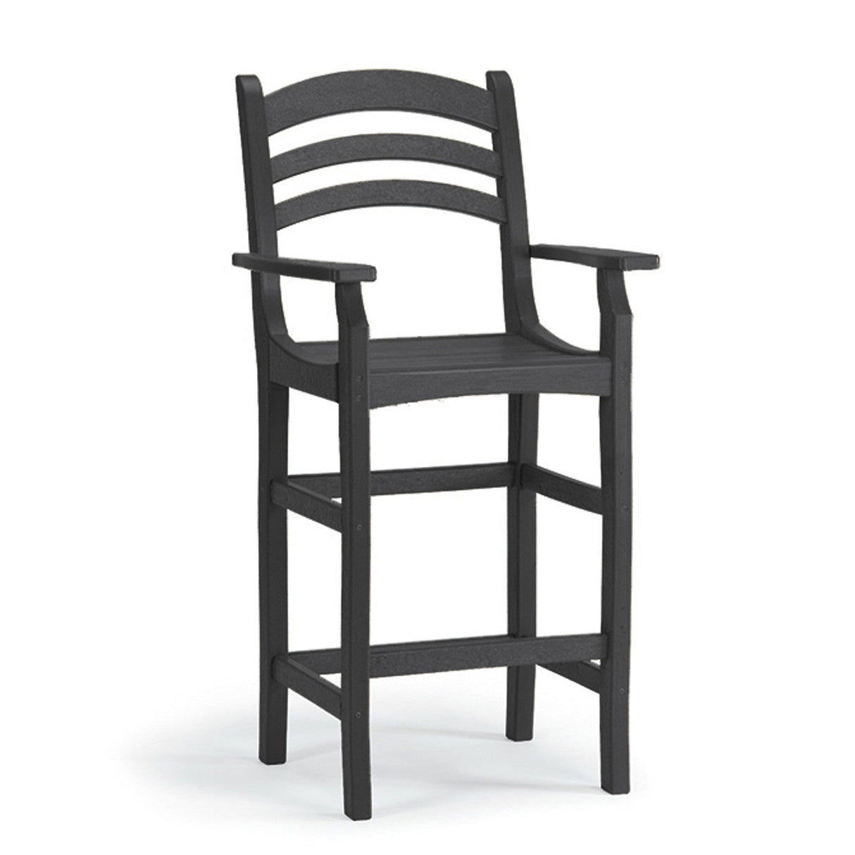Breezesta Avanti Bar Captains Chair