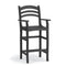 Breezesta Avanti Bar Captains Chair