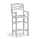 Breezesta Avanti Bar Captains Chair