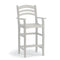 Breezesta Avanti Bar Captains Chair
