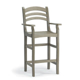 Breezesta Avanti Bar Captains Chair