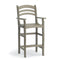 Breezesta Avanti Bar Captains Chair