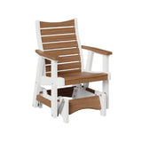 Berlin Gardens Bristol Single Glider