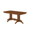 Artifex Newport 6' Dining Table