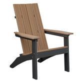 Berlin Gardens Mayhew Stationary Adirondack Chair