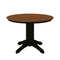 Artifex Newport 48" Dining Table