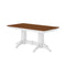 Artifex Newport 6' Dining Table