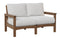 Berlin Gardens Camden Loveseat