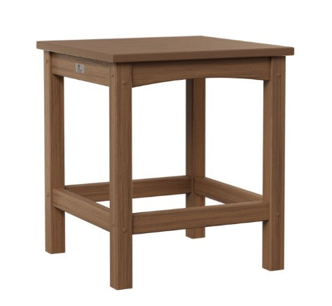 Berlin Gardens Camden End Table