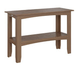 Berlin Gardens Buffet Table