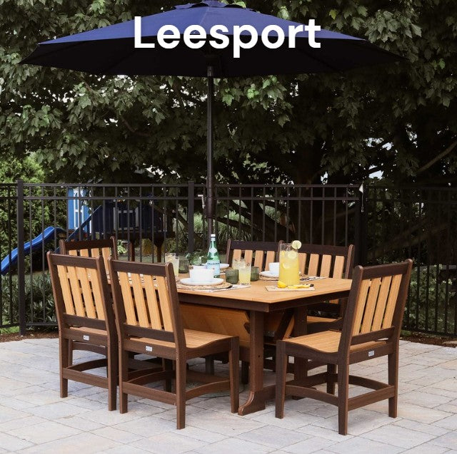 Artifex Leesport