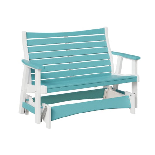 Berlin Gardens Bristol Double Glider