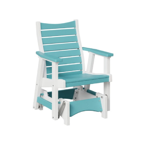 Berlin Gardens Bristol Single Glider