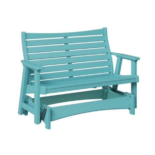 Berlin Gardens Bristol Double Glider