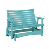 Berlin Gardens Bristol Double Glider