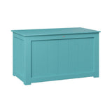 Berlin Gardens 32"x58" Large Deck Box