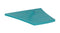 Berlin Gardens Dining/Bar Chair Tete-a-Tete
