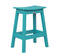 Berlin Gardens Saddle Counter Stool