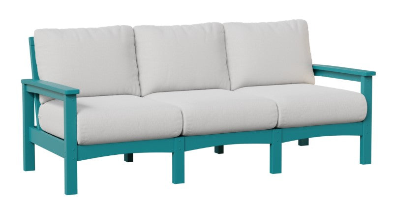 Berlin Gardens Camden Sofa