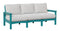 Berlin Gardens Camden Sofa