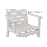 Berlin Gardens Bristol Arm Kit