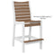 Berlin Gardens Bristol Bar Chair
