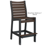 Berlin Gardens Bristol Bar Chair