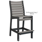 Berlin Gardens Bristol Bar Chair