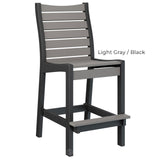 Berlin Gardens Bristol Bar Chair