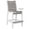 Berlin Gardens Bristol Bar Chair