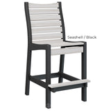Berlin Gardens Bristol Bar Chair