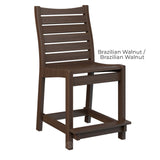 Berlin Gardens Bristol Counter Chair