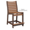 Berlin Gardens Bristol Counter Chair
