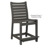 Berlin Gardens Bristol Counter Chair