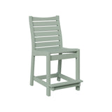 Berlin Gardens Bristol Counter Chair