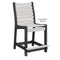 Berlin Gardens Bristol Counter Chair