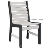 Berlin Gardens Bristol Dining Chair