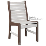 Berlin Gardens Bristol Dining Chair