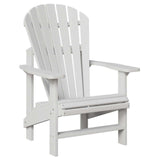 Berlin Gardens Comfo-Back Upright Adirondack Chair