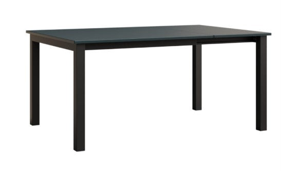 Berlin Gardens Berkley 42" x 42" Expandable Dining Table with Standard Top