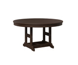 Berlin Gardens Kid's 38" Round Dining Table