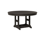 Berlin Gardens Kid's 38" Round Dining Table