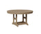 Berlin Gardens Kid's 38" Round Dining Table