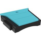 LuxCraft Balcony Tete-a-Tete Table