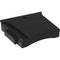 LuxCraft Balcony Tete-a-Tete Table