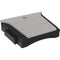 LuxCraft Balcony Tete-a-Tete Table