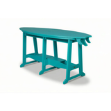 Beaver Dam Surf-Aira 8' Counter Table